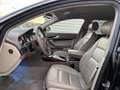 Audi A6 Avant 3.0 TDI V6 233 DPF Quattro Ambiente Tiptroni - thumbnail 10