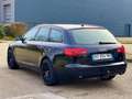 Audi A6 Avant 3.0 TDI V6 233 DPF Quattro Ambiente Tiptroni - thumbnail 2