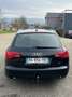 Audi A6 Avant 3.0 TDI V6 233 DPF Quattro Ambiente Tiptroni - thumbnail 5