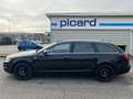 Audi A6 Avant 3.0 TDI V6 233 DPF Quattro Ambiente Tiptroni - thumbnail 7