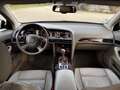 Audi A6 Avant 3.0 TDI V6 233 DPF Quattro Ambiente Tiptroni - thumbnail 8