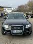 Audi A6 Avant 3.0 TDI V6 233 DPF Quattro Ambiente Tiptroni - thumbnail 4