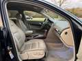Audi A6 Avant 3.0 TDI V6 233 DPF Quattro Ambiente Tiptroni - thumbnail 9