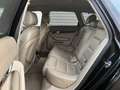 Audi A6 Avant 3.0 TDI V6 233 DPF Quattro Ambiente Tiptroni - thumbnail 11