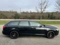 Audi A6 Avant 3.0 TDI V6 233 DPF Quattro Ambiente Tiptroni - thumbnail 6
