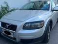 Volvo C30 C30 1,6 Silber - thumbnail 2