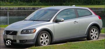 C30 1,6