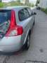 Volvo C30 C30 1,6 Silber - thumbnail 5