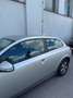 Volvo C30 C30 1,6 Silber - thumbnail 6