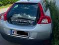 Volvo C30 C30 1,6 Silber - thumbnail 3