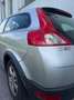 Volvo C30 C30 1,6 Silber - thumbnail 4
