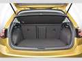 Volkswagen Golf Comfortline 1.4 l TSI DSG Join Gelb - thumbnail 9