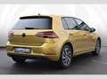 Volkswagen Golf Comfortline 1.4 l TSI DSG Join Gelb - thumbnail 3