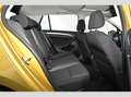 Volkswagen Golf Comfortline 1.4 l TSI DSG Join Gelb - thumbnail 7