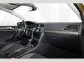 Volkswagen Golf Comfortline 1.4 l TSI DSG Join Gelb - thumbnail 10