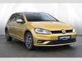 Volkswagen Golf Comfortline 1.4 l TSI DSG Join Gelb - thumbnail 2