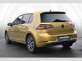 Volkswagen Golf Comfortline 1.4 l TSI DSG Join Gelb - thumbnail 4