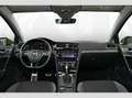 Volkswagen Golf Comfortline 1.4 l TSI DSG Join Gelb - thumbnail 8