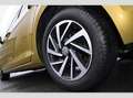 Volkswagen Golf Comfortline 1.4 l TSI DSG Join Gelb - thumbnail 5