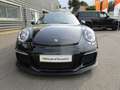 Porsche 911 3.8i GT3 PDK Nero - thumbnail 2