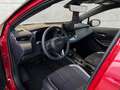 Toyota Corolla Touring Sports Hybrid GR Sport 2.0 EU6d Rouge - thumbnail 9