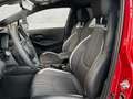 Toyota Corolla Touring Sports Hybrid GR Sport 2.0 EU6d Rood - thumbnail 10