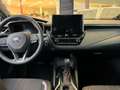 Toyota Corolla Touring Sports Hybrid GR Sport 2.0 EU6d Rosso - thumbnail 11