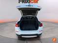 BMW X4 xDrive 20d Blanco - thumbnail 8