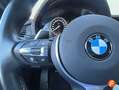 BMW X4 xDrive 20d Blanco - thumbnail 15