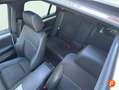 BMW X4 xDrive 20d Blanco - thumbnail 25
