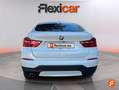 BMW X4 xDrive 20d Blanco - thumbnail 5