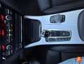 BMW X4 xDrive 20d Blanco - thumbnail 20