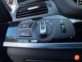 BMW X4 xDrive 20d Blanco - thumbnail 18