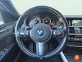 BMW X4 xDrive 20d Blanco - thumbnail 17
