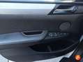 BMW X4 xDrive 20d Blanco - thumbnail 26