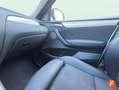 BMW X4 xDrive 20d Blanco - thumbnail 24