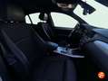 BMW X4 xDrive 20d Blanco - thumbnail 23