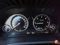 BMW X4 xDrive 20d Blanco - thumbnail 13