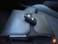 BMW X4 xDrive 20d Blanco - thumbnail 28