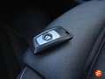 BMW X4 xDrive 20d Blanco - thumbnail 29