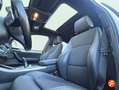BMW X4 xDrive 20d Blanco - thumbnail 30