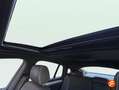 BMW X4 xDrive 20d Blanco - thumbnail 11