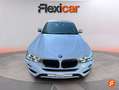 BMW X4 xDrive 20d Blanco - thumbnail 9