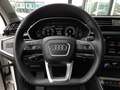Audi Q3 "SPORT" 45 TFSI e S-tr. *VOLL LED / NAVI / SPORTSITZE / VIRTUELL / SHZG / VZ-ERKENNUNG / SPURHALTEASS. / 2-ZONEN-KLIMA* Weiß - thumbnail 9