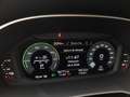 Audi Q3 "SPORT" 45 TFSI e S-tr. *VOLL LED / NAVI / SPORTSITZE / VIRTUELL / SHZG / VZ-ERKENNUNG / SPURHALTEASS. / 2-ZONEN-KLIMA* Weiß - thumbnail 8