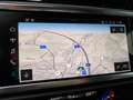 Audi Q3 "SPORT" 45 TFSI e S-tr. *VOLL LED / NAVI / SPORTSITZE / VIRTUELL / SHZG / VZ-ERKENNUNG / SPURHALTEASS. / 2-ZONEN-KLIMA* Weiß - thumbnail 4