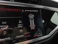 Audi Q3 "SPORT" 45 TFSI e S-tr. *VOLL LED / NAVI / SPORTSITZE / VIRTUELL / SHZG / VZ-ERKENNUNG / SPURHALTEASS. / 2-ZONEN-KLIMA* Weiß - thumbnail 5