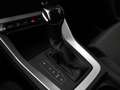Audi Q3 "SPORT" 45 TFSI e S-tr. *VOLL LED / NAVI / SPORTSITZE / VIRTUELL / SHZG / VZ-ERKENNUNG / SPURHALTEASS. / 2-ZONEN-KLIMA* Weiß - thumbnail 7