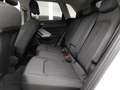 Audi Q3 "SPORT" 45 TFSI e S-tr. *VOLL LED / NAVI / SPORTSITZE / VIRTUELL / SHZG / VZ-ERKENNUNG / SPURHALTEASS. / 2-ZONEN-KLIMA* Weiß - thumbnail 12