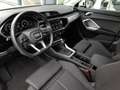 Audi Q3 "SPORT" 45 TFSI e S-tr. *VOLL LED / NAVI / SPORTSITZE / VIRTUELL / SHZG / VZ-ERKENNUNG / SPURHALTEASS. / 2-ZONEN-KLIMA* Weiß - thumbnail 10